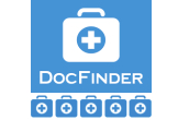 DocFinder-