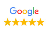 Google Review